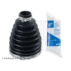 Achetez des Jeu de joint-soufflet, arbre de commande BLUE PRINT ADBP810006 à prix pour 25,21 €