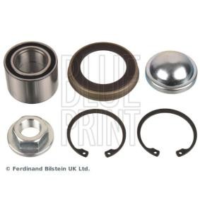 Achetez des Kit de roulement de roue BLUE PRINT ADBP820032 à prix pour 25,88 €