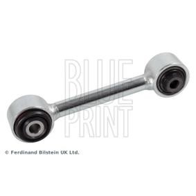 Achetez des Bras de suspension BLUE PRINT ADBP860021 à prix pour 36,53 €