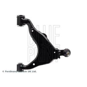 LEXUS Querlenker von BLUE PRINT