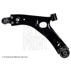 Querlenker ADBP860029 von BLUE PRINT günstig für 72,87 € online kaufen