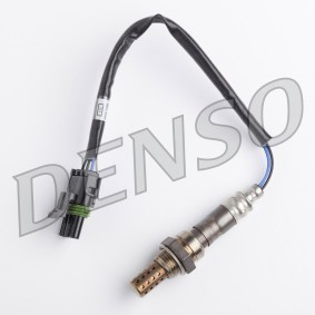 Lambdasonde DOX-1350 von DENSO günstig für 55,96 € online kaufen