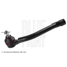 Osta Raidetangon pää BLUE PRINT:llä ADBP870019 edullisesti hintaan 20,96 €