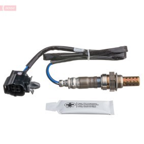 Achetez des Sonde lambda DENSO DOX-1356 à prix pour 59,06 €