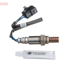 Achetez des Sonde lambda DENSO DOX-1358 à prix pour 70,55 €