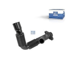 Kjøp Frontlykter av DT Spare Parts 2.24625SP til den lave prisen 8672,66 NOK