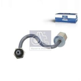 Achetez des Conduite à haute pression, injection DT Spare Parts 4.11090 à prix pour 29,56 €