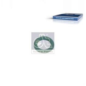 Pezzi di ricambio DT Spare Parts originali e scontati, disponibili in gran numero per PAJERO JUNIOR online