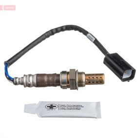 Achetez des Sonde lambda DENSO DOX-1370 à prix pour 79,47 €