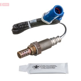 Achetez des Sonde lambda DENSO DOX-1372 à prix pour 62,49 €