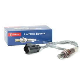 Achetez des Sonde lambda DENSO DOX-1419 à prix pour 122,27 €