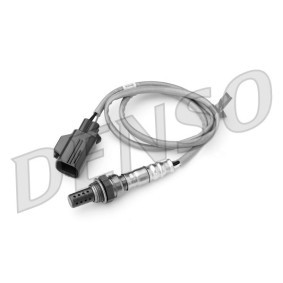 Lambdasonde von DENSO DOX-1420