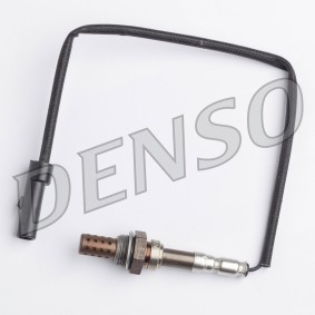 Köp Lambdasond av DENSO DOX-1431 till det låga priset 708,78 kr