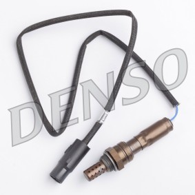 Köp Lambdasond av DENSO DOX-1432 till det låga priset 753,73 kr