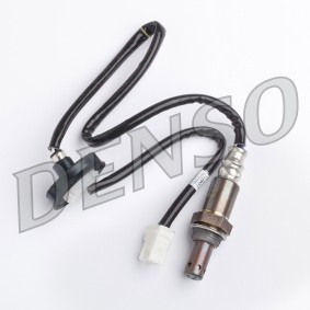 Köp Lambdasond av DENSO DOX-1439 till det låga priset 1006,63 kr
