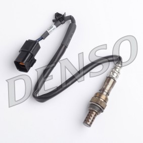 Köp Lambdasond av DENSO DOX-1441 till det låga priset 906,59 kr