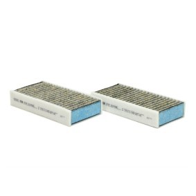 Innenraumfilter 1721-2-IFB-SET-MS
