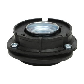 Compre Suporte de apoio do conjunto mola / amortecedor da MASTER-SPORT 180010510 a um preço baixo por 21,26 €