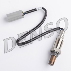 Lambdasonde für RENAULT von DENSO