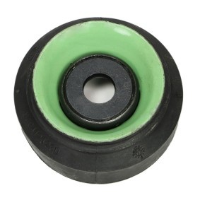 Compre Kit de reparação, suporte de apoio do conj. mola / amortecedor da MASTER-SPORT 180017020 a um preço baixo por 12,05 €