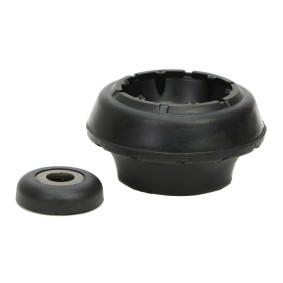Compre Kit de reparação, suporte de apoio do conj. mola / amortecedor da MASTER-SPORT 180017040 a um preço baixo por 10,83 €