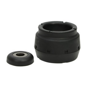 Compre Kit de reparação, suporte de apoio do conj. mola / amortecedor da MASTER-SPORT 180017080 a um preço baixo por 7,72 €