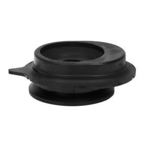 Acquista Kit riparazione, Cuscinetto ammortizzatore a molla da MASTER-SPORT 180018100 a buon mercato per soli 24,69 €