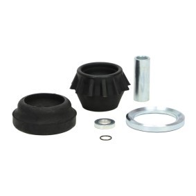 Compre Suporte de apoio do conjunto mola / amortecedor da MASTER-SPORT 180051970 a um preço baixo por 10,71 €
