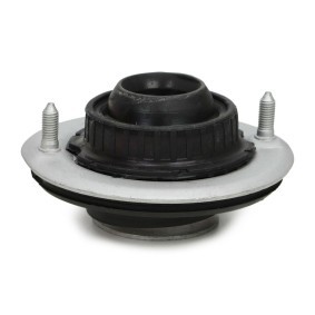 Compre Suporte de apoio do conjunto mola / amortecedor da MASTER-SPORT 180052360 a um preço baixo por 25,10 €