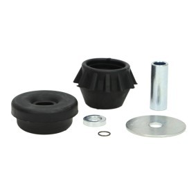 Compre Suporte de apoio do conjunto mola / amortecedor da MASTER-SPORT 180053770 a um preço baixo por 10,96 €