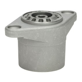 Compre Suporte de apoio do conjunto mola / amortecedor da MASTER-SPORT 180053790 a um preço baixo por 22,39 €