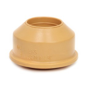 Compre Suporte de apoio do conjunto mola / amortecedor da MASTER-SPORT 180053800 a um preço baixo por 13,03 €