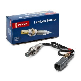 Lambdasonde von DENSO
