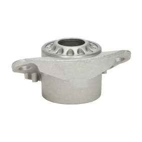 Compre Suporte de apoio do conjunto mola / amortecedor da MASTER-SPORT 180097030 a um preço baixo por 10,83 €