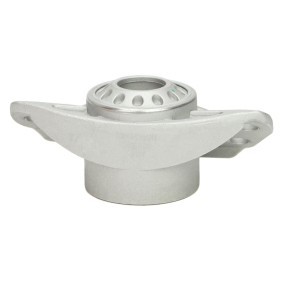 Compre Suporte de apoio do conjunto mola / amortecedor da MASTER-SPORT 180097090 a um preço baixo por 21,29 €