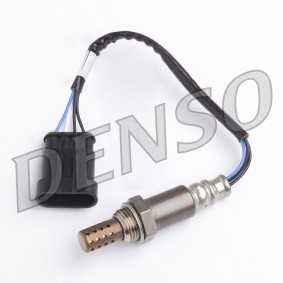 Achetez des Sonde lambda DENSO DOX-1541 à prix pour 65,56 €