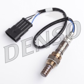 Lambdasonde von DENSO