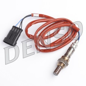 Achetez des Sonde lambda DENSO DOX-1545 à prix pour 62,23 €
