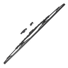 Achetez des Essuie-glace MASTER-SPORT 26-BUS-PCS-MS à prix pour 5,81 €