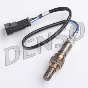 Achetez des Sonde lambda DENSO DOX-1547 à prix pour 77,31 €