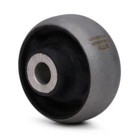 Lagerung, Lenker 35725-PCS-MS für Octavia III Combi (5E5) für 6,01 CHF