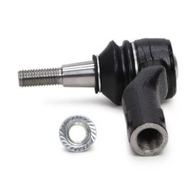 Spurstangenkopf 36296-PCS-MS