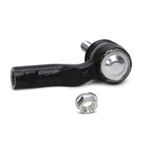 Spurstangenkopf 36297-PCS-MS