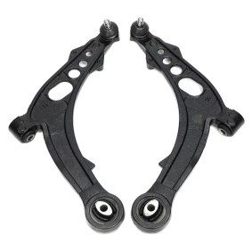 Querlenker Satz 37017/1-KIT-MS von MASTER-SPORT günstig für 64,55 € online kaufen