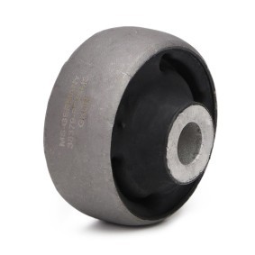 Querlenkerlager des Herstellers MASTER-SPORT - Originalware Artikelnummer: 38379-PCS-MS