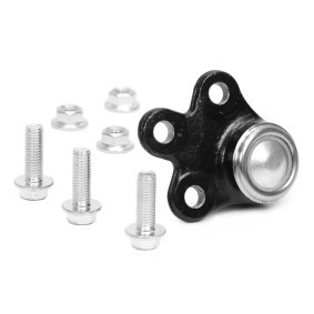 Osta Pallonivel MASTER-SPORT:llä 39156-SET-MS edullisesti hintaan 16,01 €