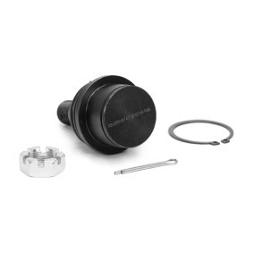 Osta Pallonivel MASTER-SPORT:llä 41716B-SET-MS edullisesti hintaan 21,23 €
