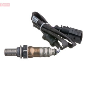 Lambdasonde DOX-2000 von DENSO günstig für 66,70 € online kaufen