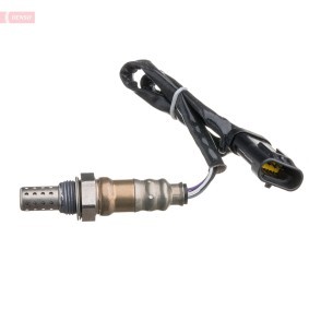 Lambdasonde DOX-2002 von DENSO günstig für 59,57 € online kaufen