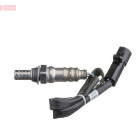 Achetez des Sonde lambda DENSO DOX-2004 à prix pour 71,48 €